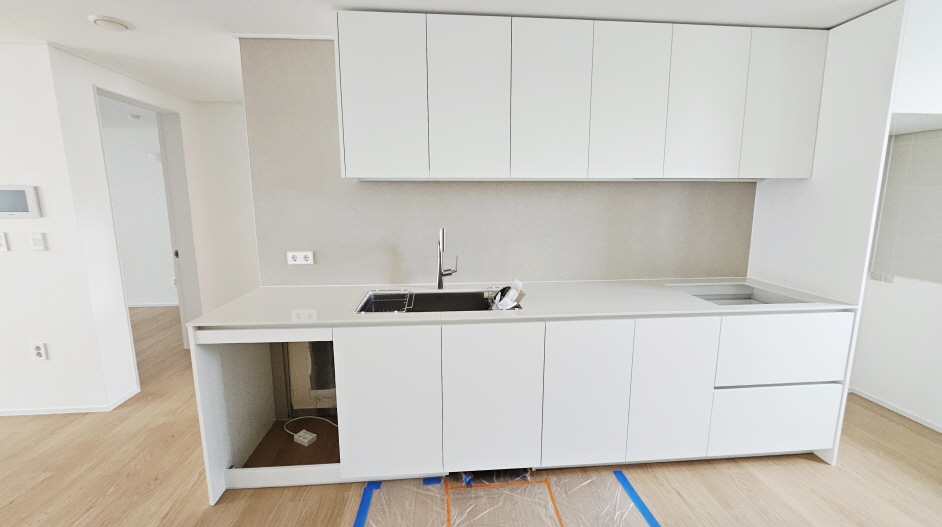 /user/d/daehanfurniture/editor/2603/ba3725bac330630fd1000898cff2b9c9_1773314867_3416.jpg 이미지크게보기