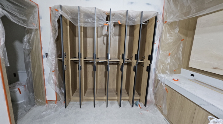 /user/d/daehanfurniture/editor/2603/ba3725bac330630fd1000898cff2b9c9_1773315203_6793.jpg 이미지크게보기