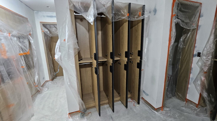 /user/d/daehanfurniture/editor/2603/ba3725bac330630fd1000898cff2b9c9_1773315203_8478.jpg 이미지크게보기