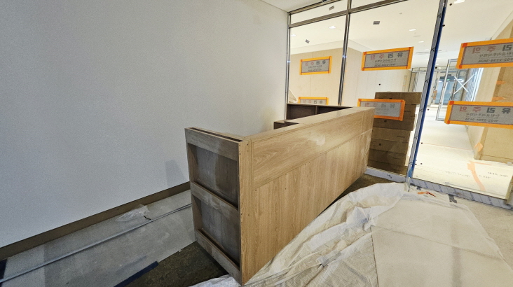 /user/d/daehanfurniture/editor/2603/ba3725bac330630fd1000898cff2b9c9_1773315204_0755.jpg 이미지크게보기