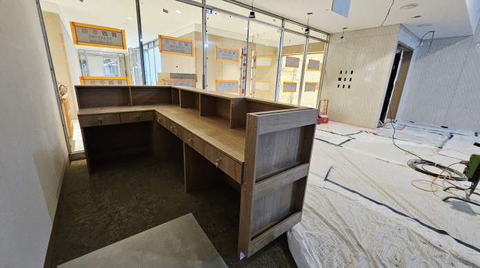 /user/d/daehanfurniture/editor/2603/ba3725bac330630fd1000898cff2b9c9_1773315204_2477.jpg 이미지크게보기