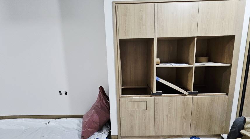 /user/d/daehanfurniture/editor/2603/ba3725bac330630fd1000898cff2b9c9_1773315204_7908.jpg 이미지크게보기