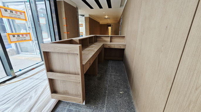 /user/d/daehanfurniture/editor/2603/ba3725bac330630fd1000898cff2b9c9_1773315233_1198.jpg 이미지크게보기