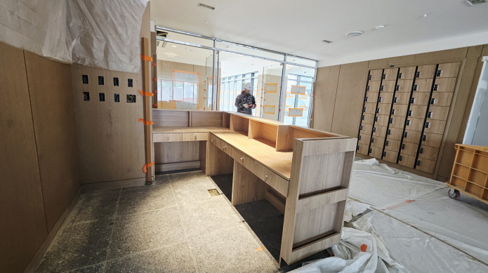 /user/d/daehanfurniture/editor/2603/ba3725bac330630fd1000898cff2b9c9_1773315233_5099.jpg 이미지크게보기