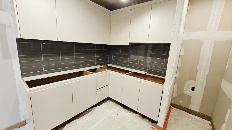 /user/d/daehanfurniture/editor/2603/ba3725bac330630fd1000898cff2b9c9_1773315233_7337.jpg 이미지크게보기