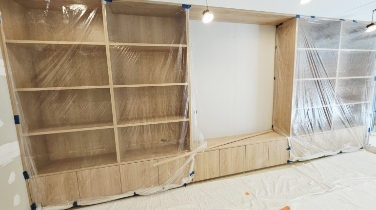 /user/d/daehanfurniture/editor/2603/ba3725bac330630fd1000898cff2b9c9_1773315233_8366.jpg 이미지크게보기
