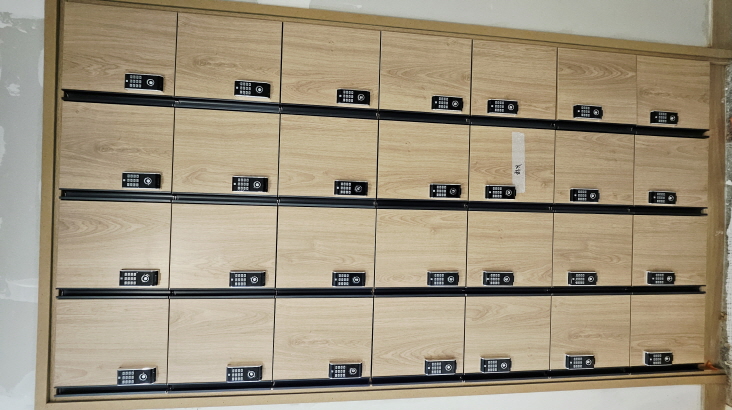 ba3725bac330630fd1000898cff2b9c9_1773315233_9541.jpg