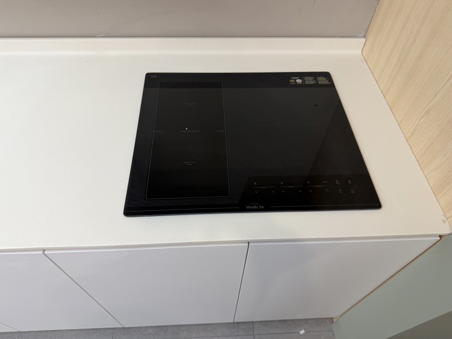 /user/d/daehanfurniture/editor/2603/ba3725bac330630fd1000898cff2b9c9_1773315464_4126.jpg 이미지크게보기