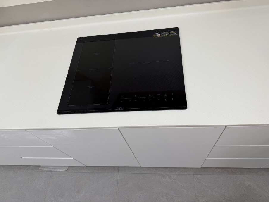 /user/d/daehanfurniture/editor/2603/ba3725bac330630fd1000898cff2b9c9_1773315464_5275.jpg 이미지크게보기