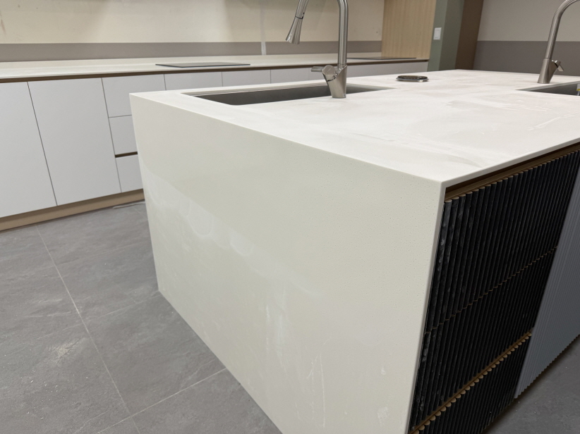 /user/d/daehanfurniture/editor/2603/ba3725bac330630fd1000898cff2b9c9_1773315465_759.jpg 이미지크게보기
