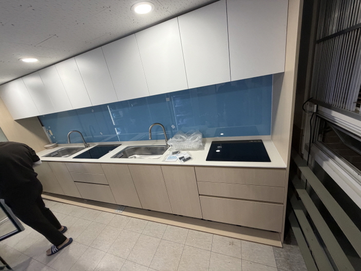 /user/d/daehanfurniture/editor/2603/ba3725bac330630fd1000898cff2b9c9_1773315472_1956.jpg 이미지크게보기