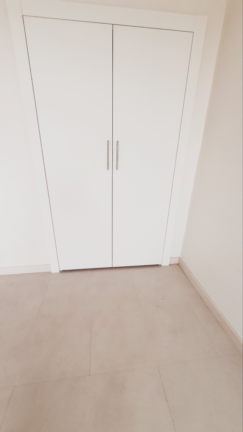 /user/d/daehanfurniture/editor/2603/ba3725bac330630fd1000898cff2b9c9_1773315507_5727.jpg 이미지크게보기