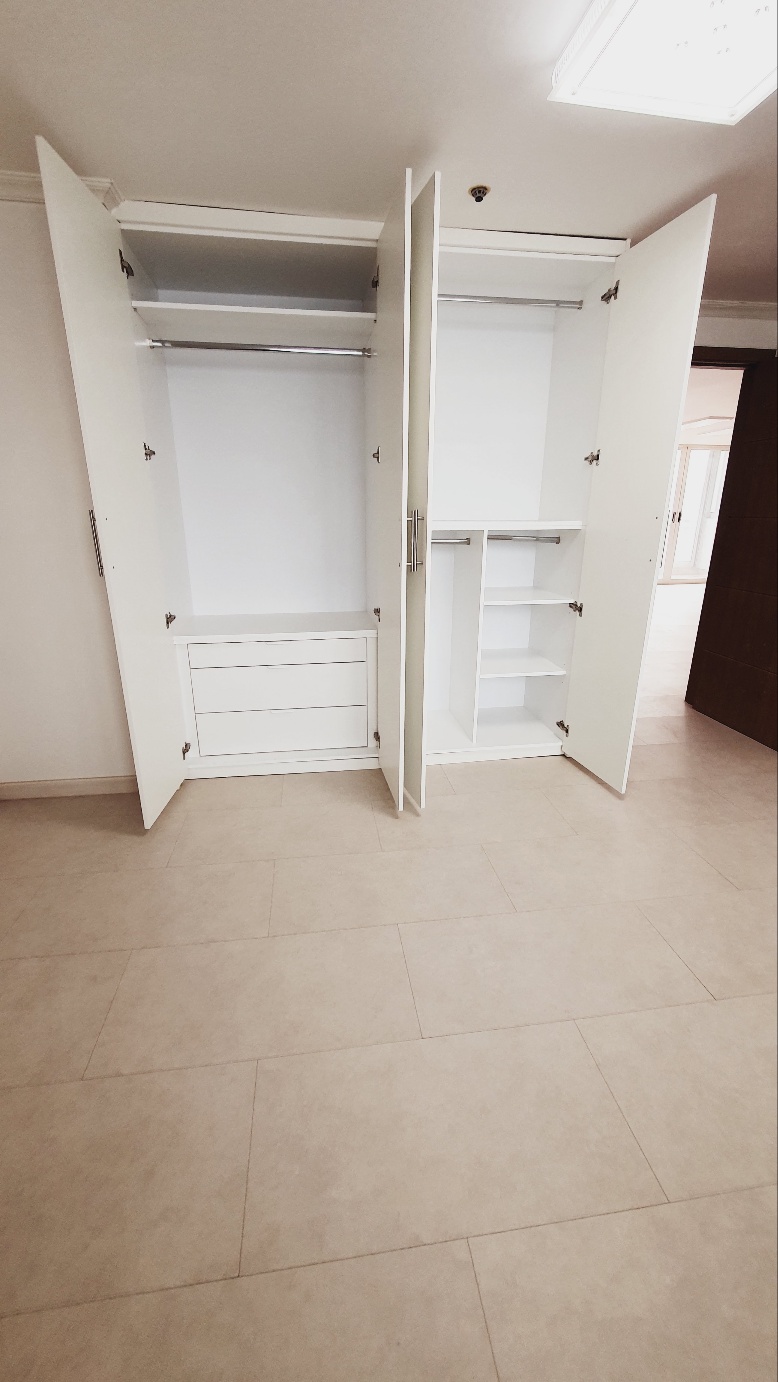 /user/d/daehanfurniture/editor/2603/ba3725bac330630fd1000898cff2b9c9_1773315508_3499.jpg 이미지크게보기