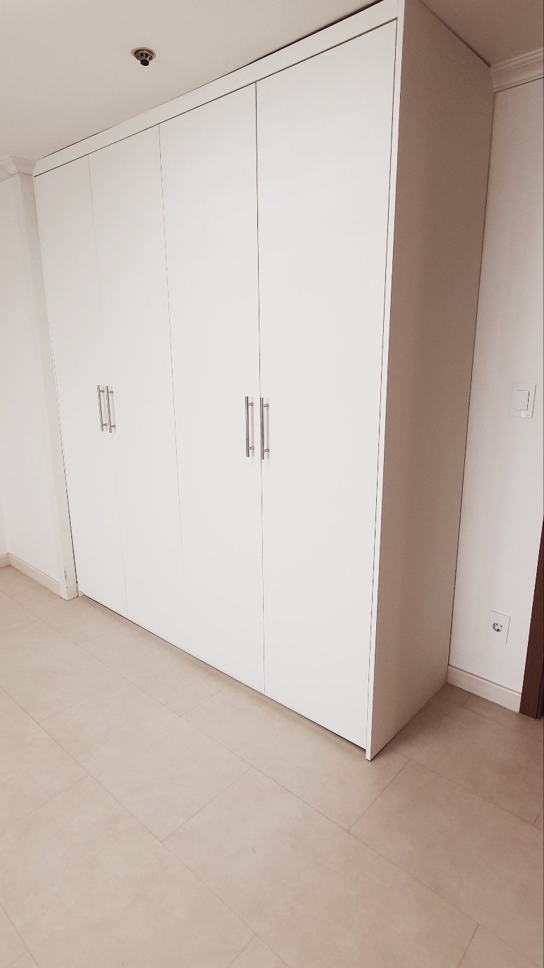 /user/d/daehanfurniture/editor/2603/ba3725bac330630fd1000898cff2b9c9_1773315508_4776.jpg 이미지크게보기