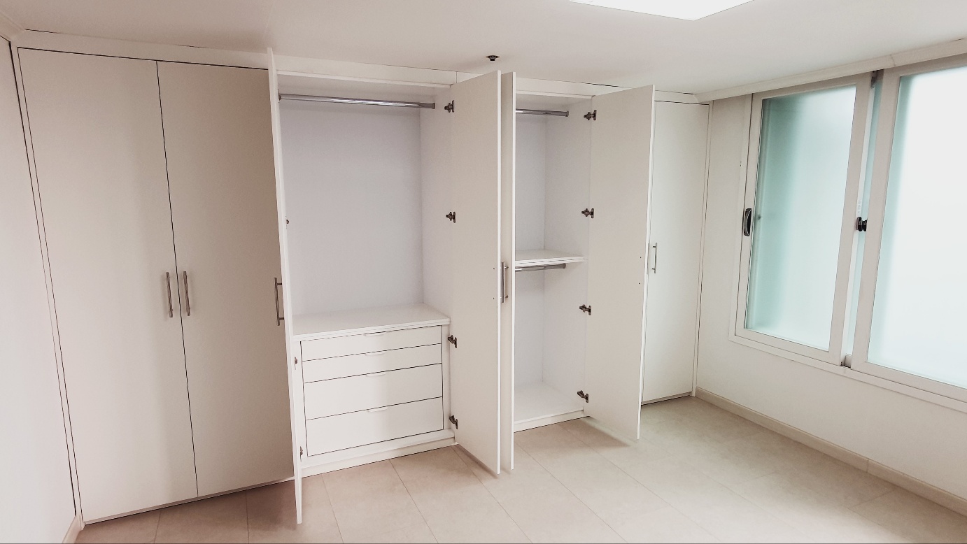 /user/d/daehanfurniture/editor/2603/ba3725bac330630fd1000898cff2b9c9_1773315513.jpg 이미지크게보기