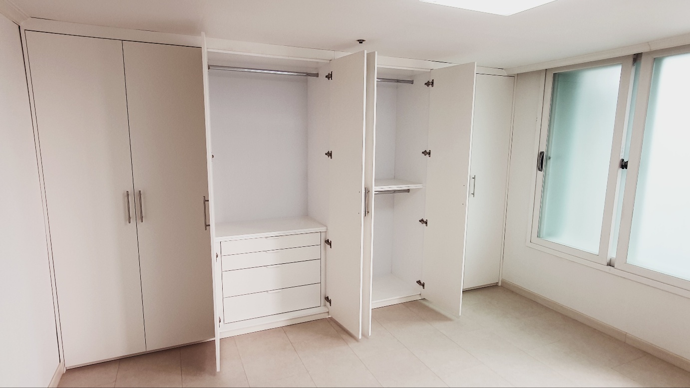 /user/d/daehanfurniture/editor/2603/ba3725bac330630fd1000898cff2b9c9_1773315513_1288.jpg 이미지크게보기