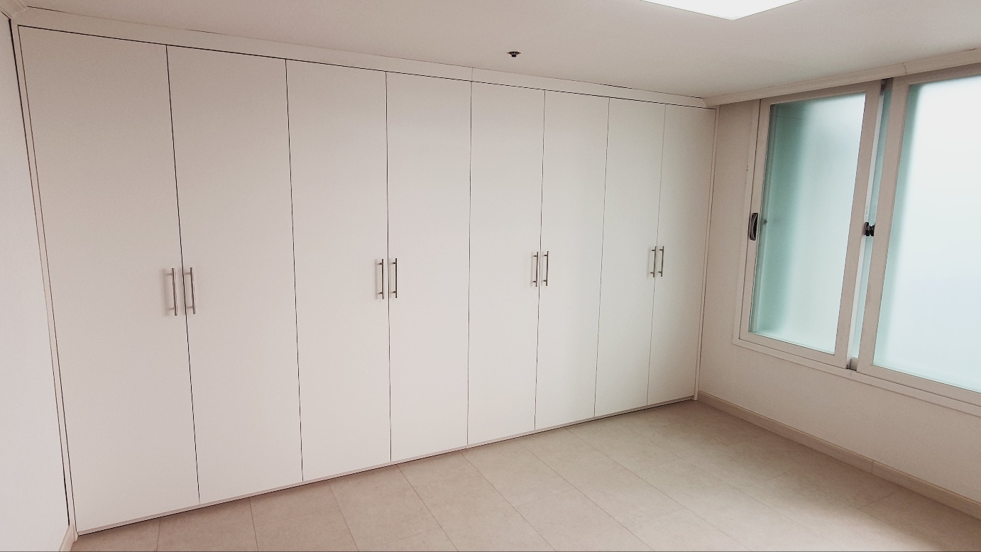/user/d/daehanfurniture/editor/2603/ba3725bac330630fd1000898cff2b9c9_1773315513_4281.jpg 이미지크게보기