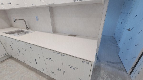 thumbba3725bac330630fd1000898cff2b9c9_1773314687_09.jpg